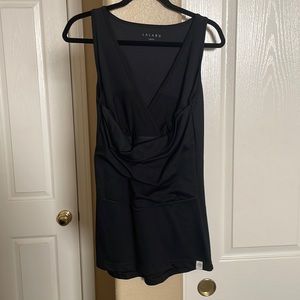 Lalabu Soothe Shirt (Tank)